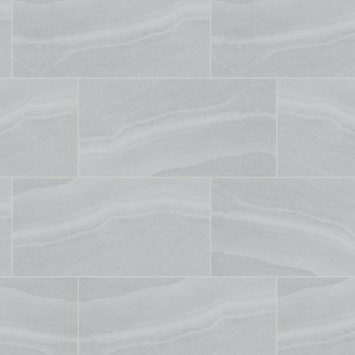 Qualis Ceramica Davenport 16x32 Earth - 16" x 32"