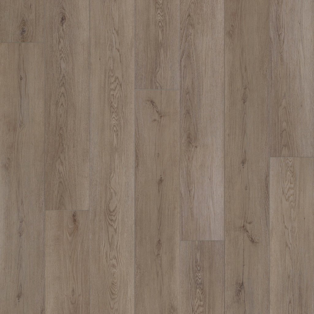 COREtec Originals Enhanced VV855 - Southmere Oak
