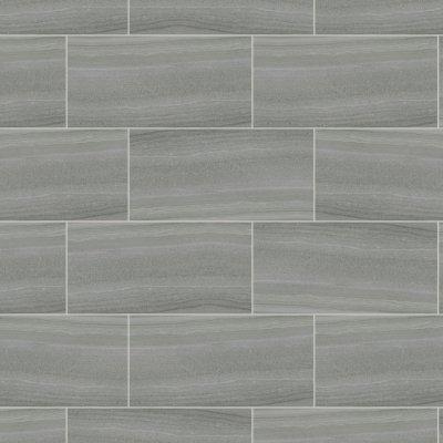 Qualis Ceramica Davenport 12x24 Mica - 12" x 24"
