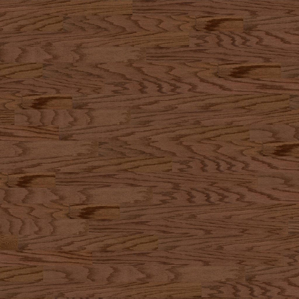 Bruce Flooring Saddle 3 in