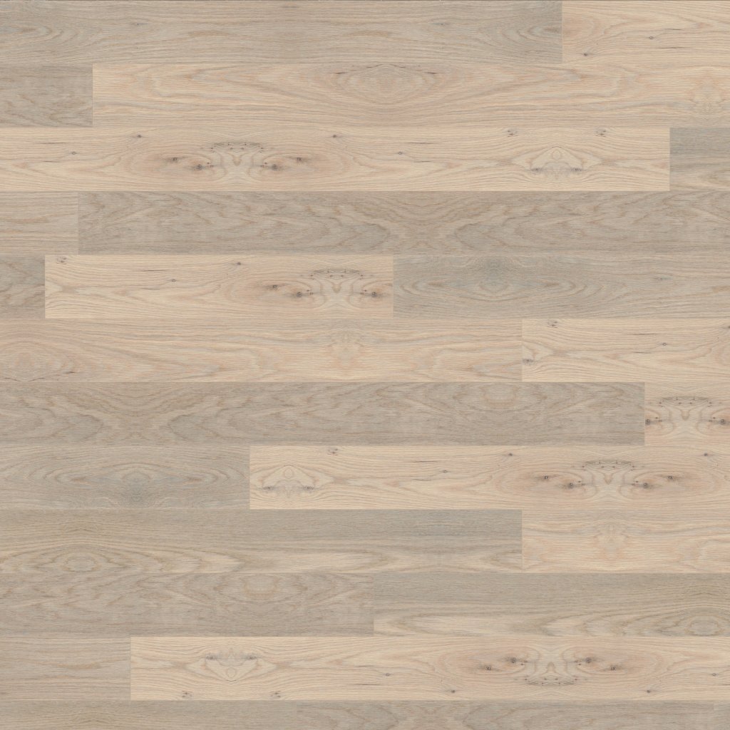 Hartco Mystic Taupe 5 in