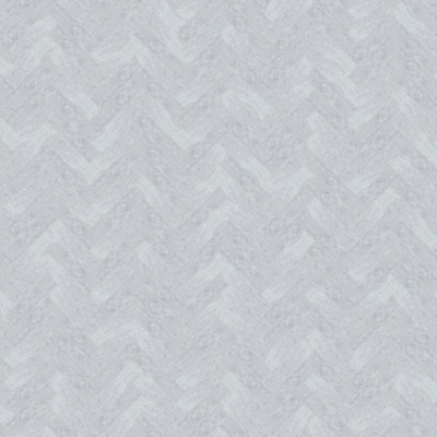 Qualis Ceramica Aura Fresca 1.25x4 Herringbone Mosaic - 11.25" x 11.37"