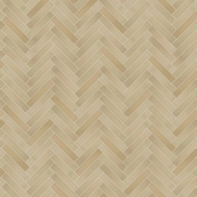 Qualis Ceramica Colours Cappuccino Mix 2X10W - 2" x 10"
