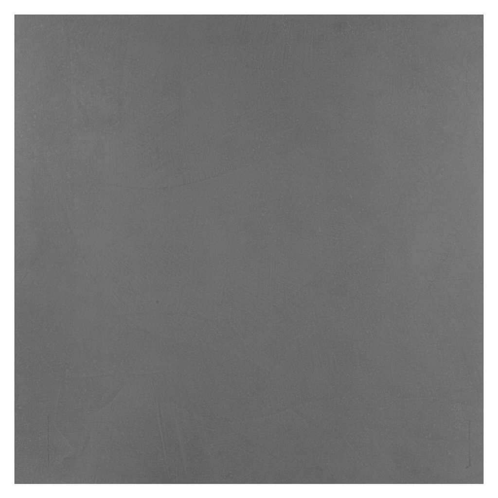 Daltile Industrial Selection Hearth Smoke, Slab, 63X126, Matte, 6MM - Hearth Smoke