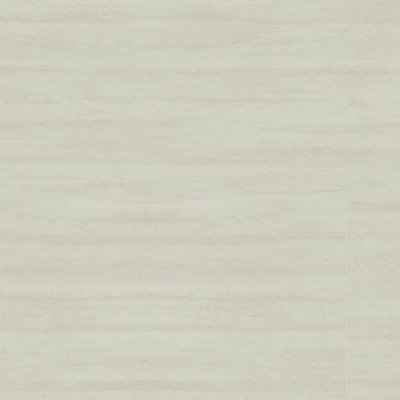 Qualis Ceramica LITHOFORM 63X126 VEINCUT DUNES - 63" x 126"