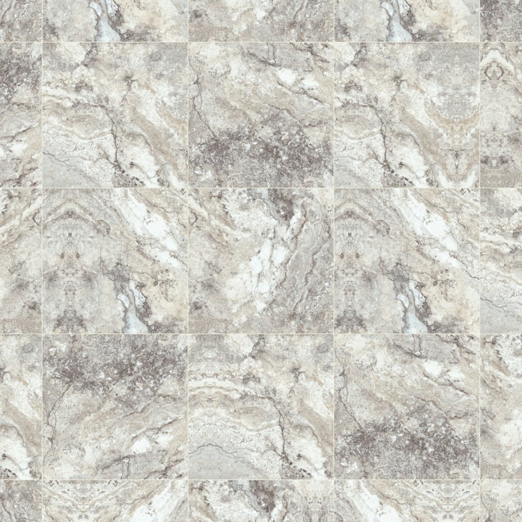 Armstrong Flooring Meteor - Stardust