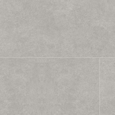 Qualis Ceramica SERENA 63X126 SHALE - Alternating 1/3