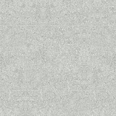 Qualis Ceramica Station 32x32 Ash - 32" x 32"