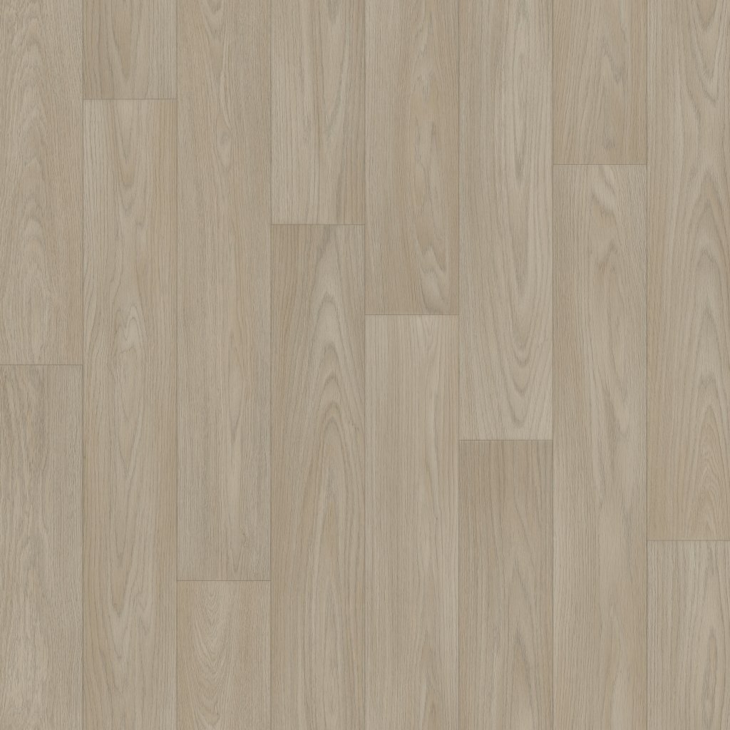 Aladdin Commercial Changemaker - White Oak