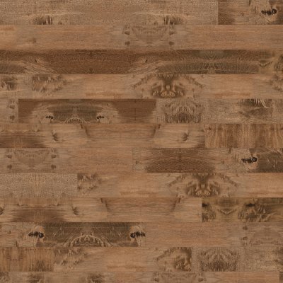 Hartco Gold Rush 5 in - 5"