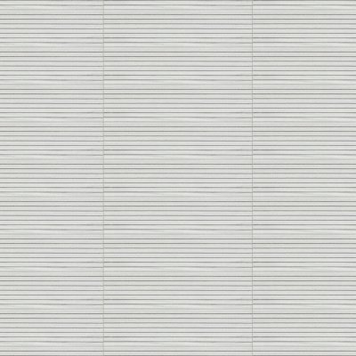 Marble Systems Skyline Leather Ethan Marble Tile 6x24 - Skyline - 6" x 24" x 3/4"