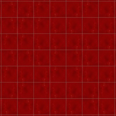 Marble Systems Chenille Crackled Ceramic Tile 8x8 - Chenille - 8" x 8" x 5/8"