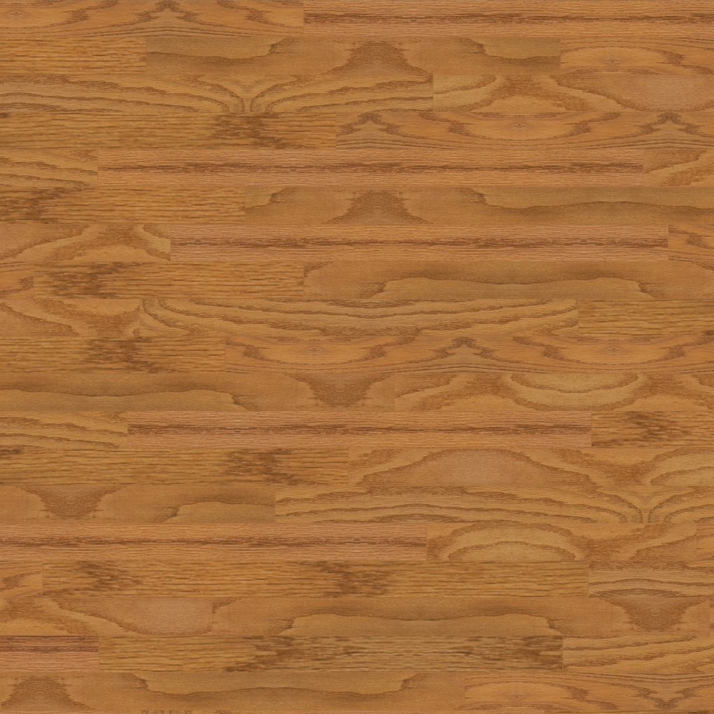 Hartco Sienna 3 in