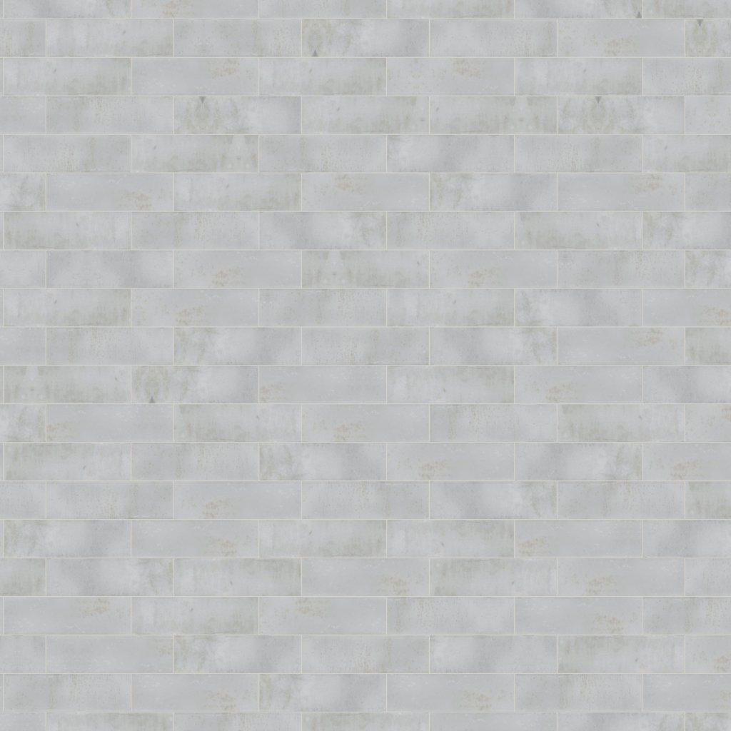 Qualis Ceramica Miami Bal Harbour Pearl