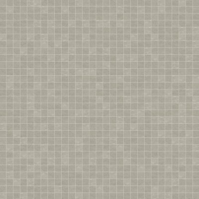 Qualis Ceramica Torino 2x2 Vanizio - 12" x 12"