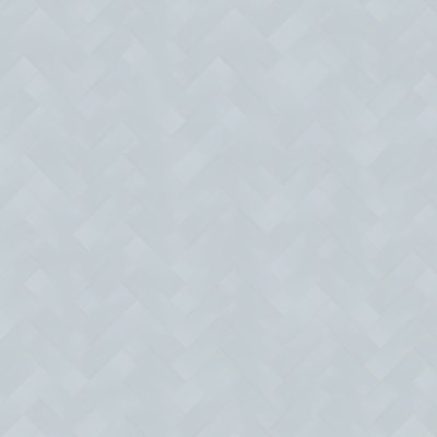 Qualis Ceramica Element Skylight Beveled 3X9 - Herringbone