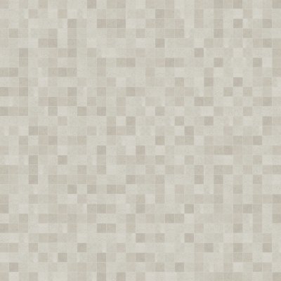 Qualis Ceramica Industria 2x2 Zinc - 12" x 12"