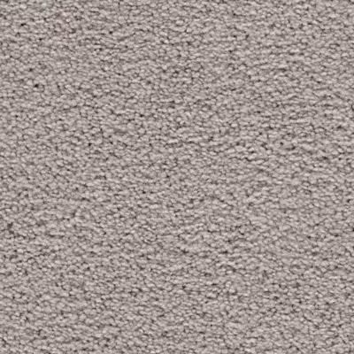 Karastan Crafted Details - Hush