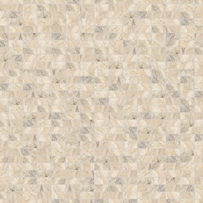 Qualis Ceramica Picasso 3x6 - Grid