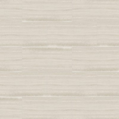 Qualis Ceramica Strada Mist 12x24 - Alternating 1/2