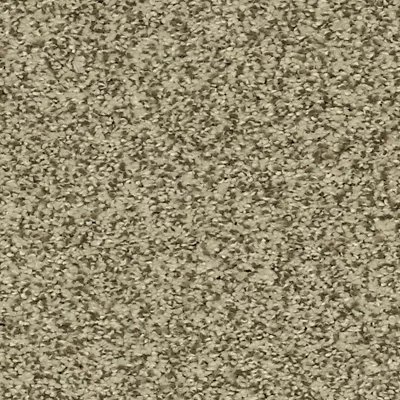 Karastan Astonishing Beauty - Tranquil Taupe