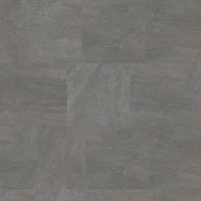 Canopy Graphite Slate - 18" x 18in