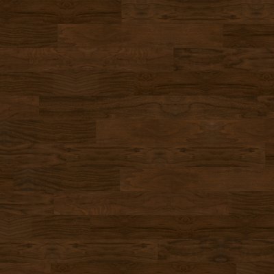 Hartco Earthly Shade 5 in - 5"
