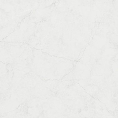 MSI Calacatta Miraggio Lusso - Slab - 63" x 126" x 3cm