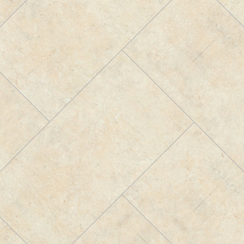 Daltile Courier Lookout, Xterior Paver, 24X48, Textured - Lookout
