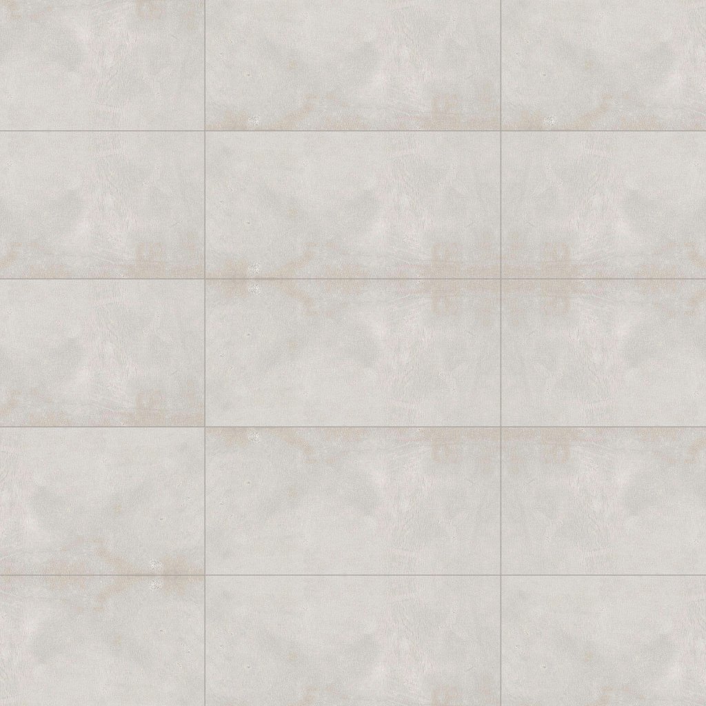Marble Systems Reside Beige Honed Porcelain Tile 12x24 - Reside Beige