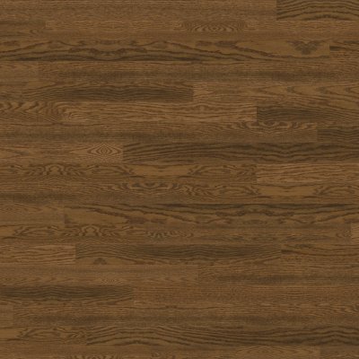 Hartco Forest Brown 3 1/4 in - 3.25"