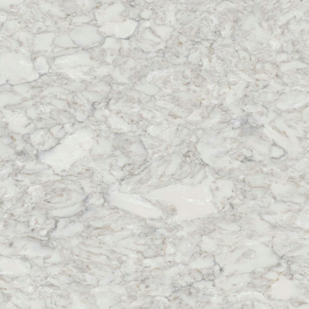 MSI Calacatta Ocellio - Slab