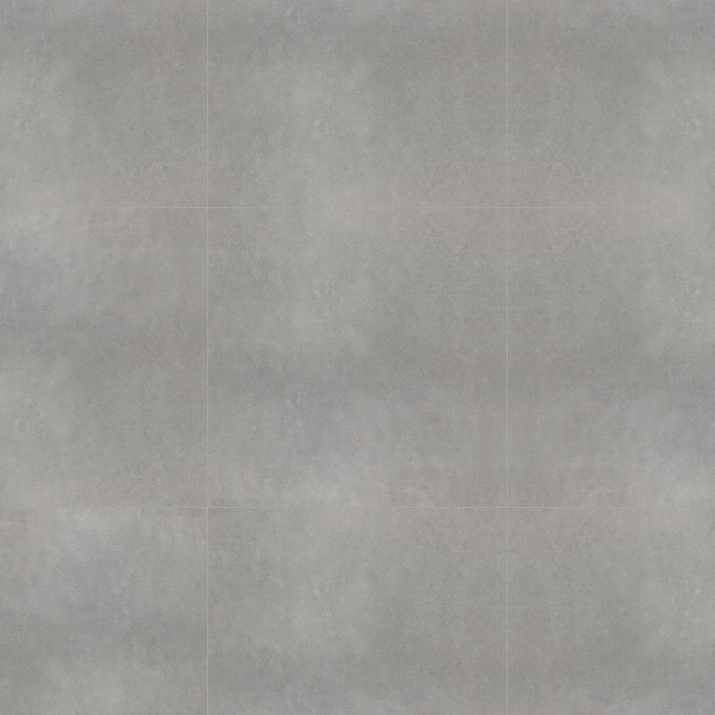 Marble Systems Infinity Grey Porcelain Tile 24x24 - Infinity Grey