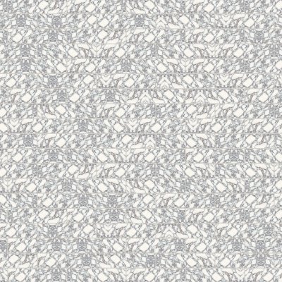 Qualis Ceramica Viola Roccia 3x12 - Alternating 1/2