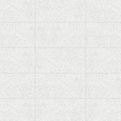 Qualis Ceramica Station 12x24 Pearl - Grid