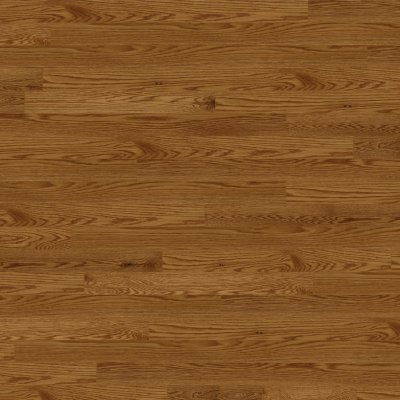 Bruce Flooring Spice 3 1/4 in - 3 1/4 in x 8 1/4 in-84 in