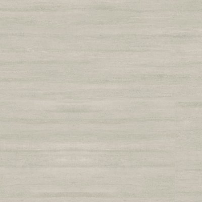 Qualis Ceramica LITHOFORM 63X126 VEINCUT COAST - Alternating 1/3