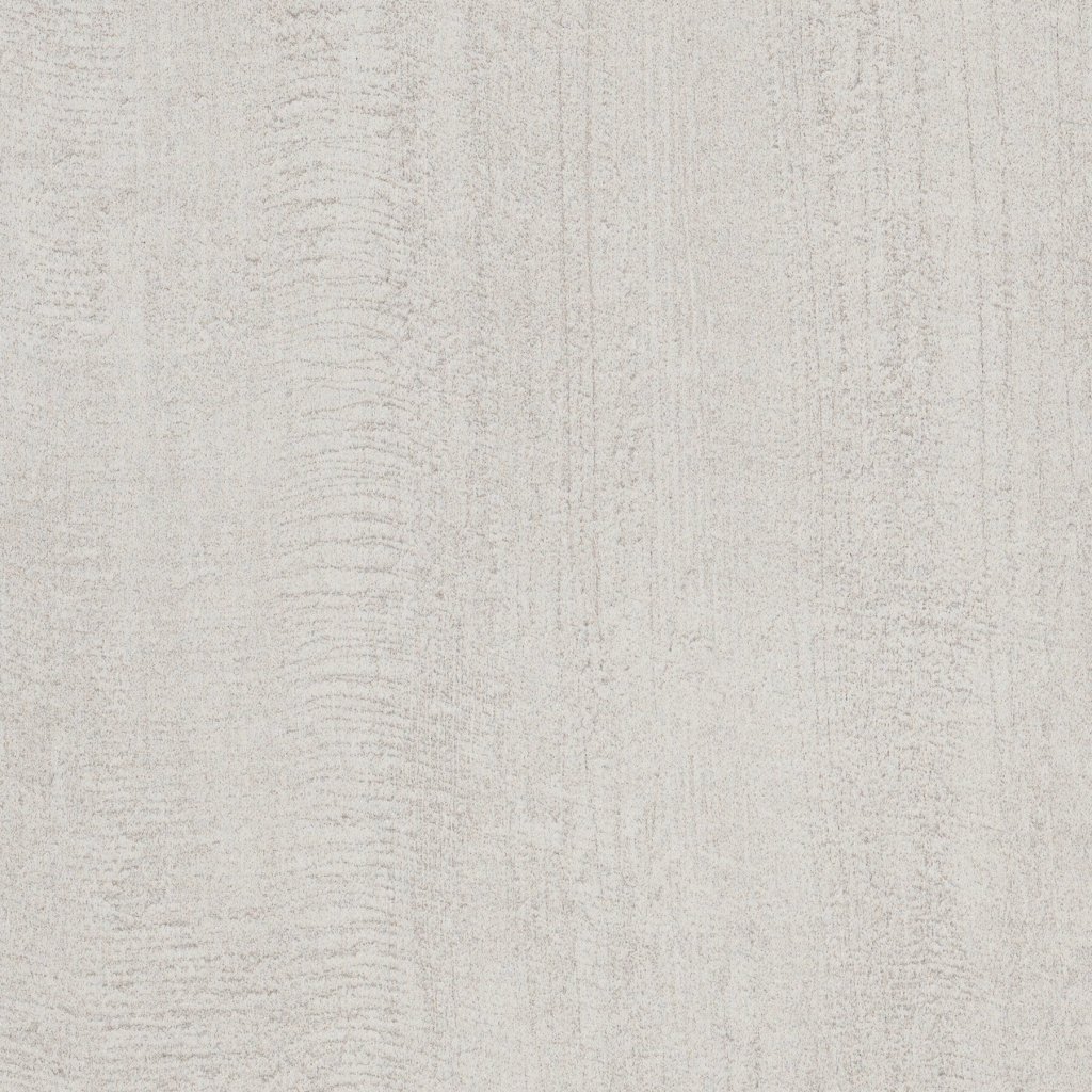 Shaw Floors TESSUTO COVEBASE - Bianco