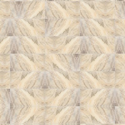 Qualis Ceramica Picasso 8x16 - Grid