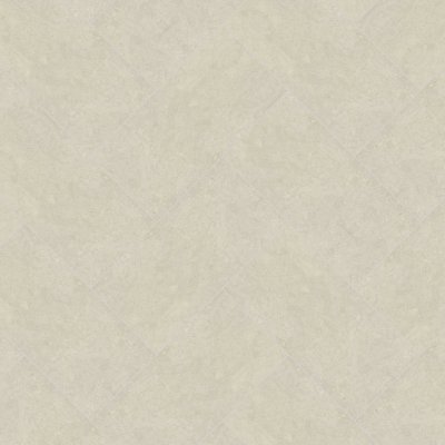 Qualis Ceramica Tierra Halo 12x24 - Herringbone