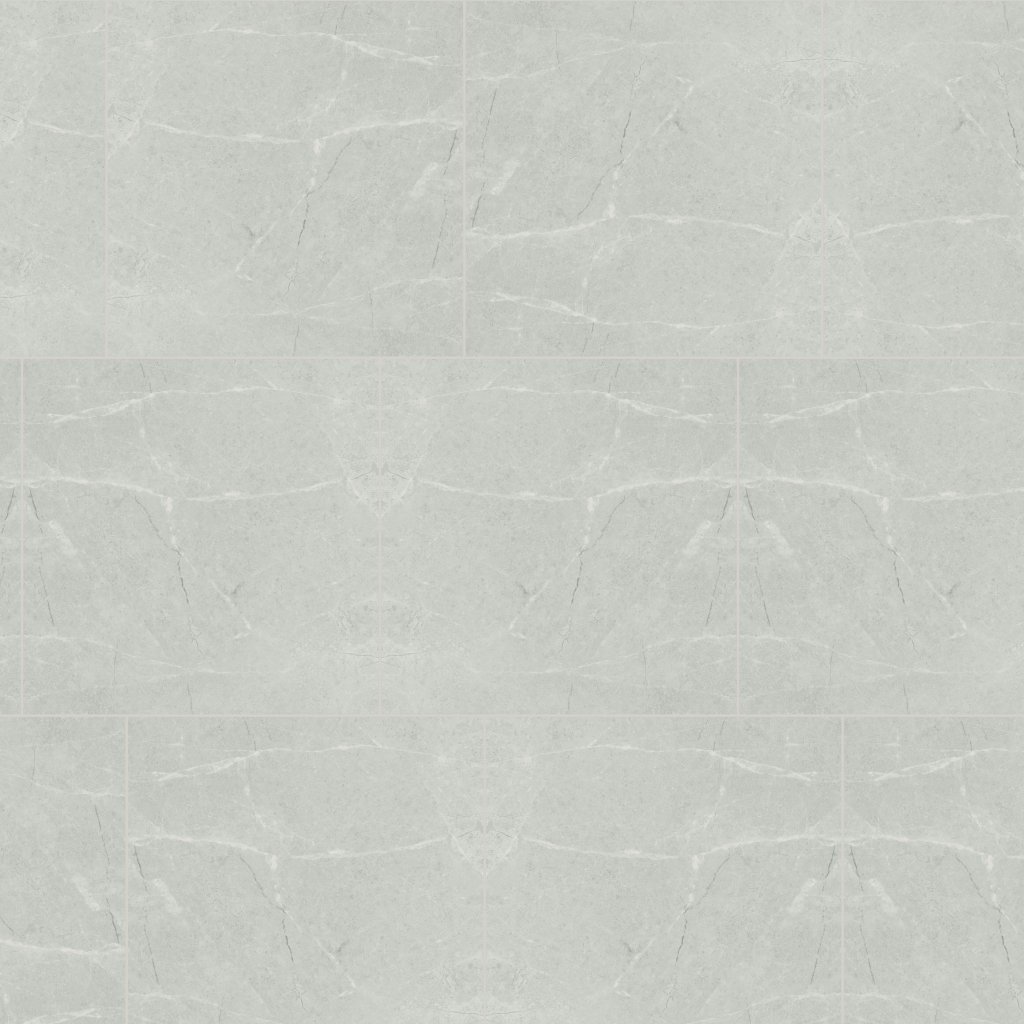 Qualis Ceramica Torino 20x20 Grigio