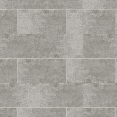 Qualis Ceramica Industria 12x24 Chromium - Alternating 1/3