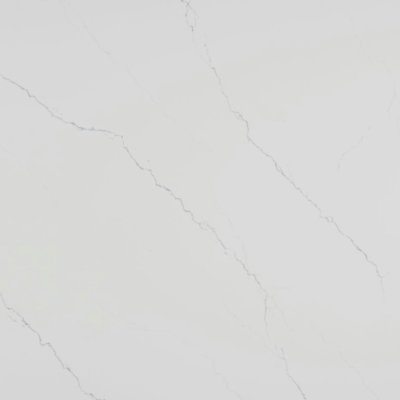 MSI Calacatta Miraggio - Slab - 63" x 126" x 2cm