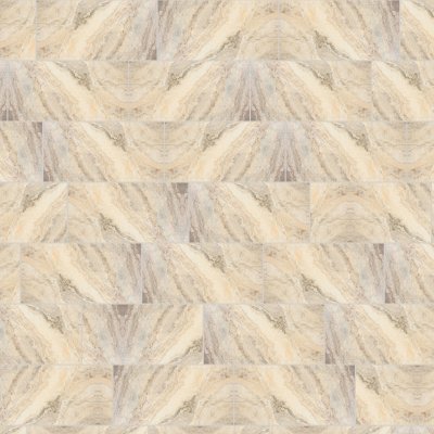 Qualis Ceramica Picasso 8x16 - Random Length