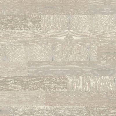 Hartco Limed Beach Getaway 7 1/2 in - 7.5"