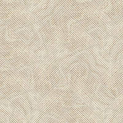 Qualis Ceramica Impero Reale 12x24 Honed Curva - Herringbone