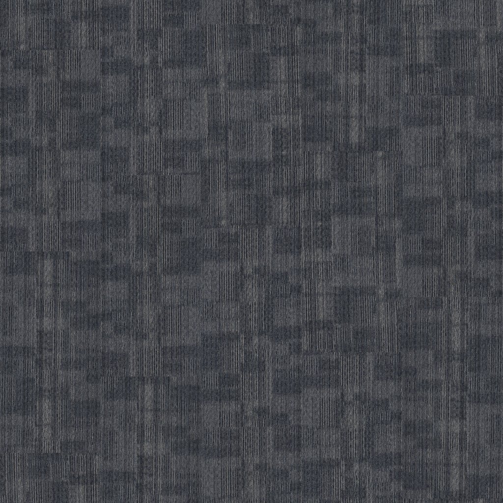 Philadelphia Commercial Ascension - Reform