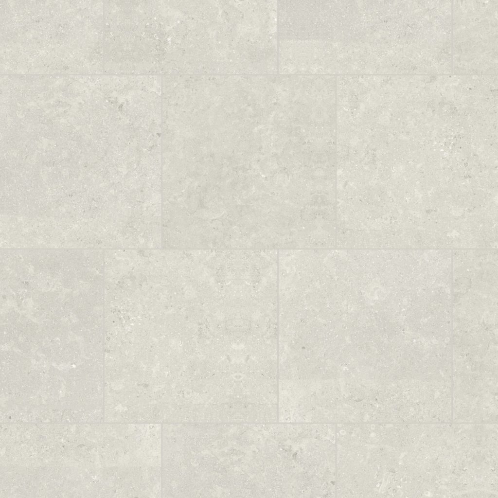 Qualis Ceramica Denver 20X20F Desert Matte