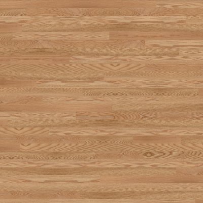 Hartco Natural 2 1/4 in - 2.25"