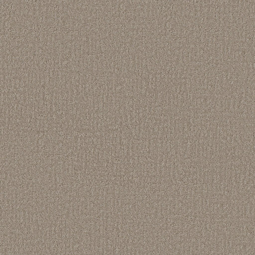 Shaw Floors Pebble Beach - Wicker